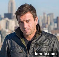 Jonathan-RosenChristy-Berry-e1515430433333