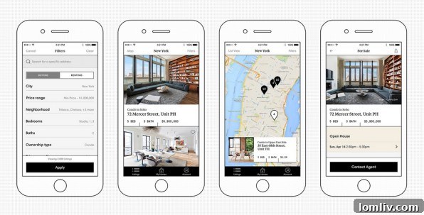 Jonathan-RosenChristy-Berry-e1515430433333