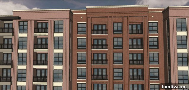 Lincoln-Katy-Trail-1