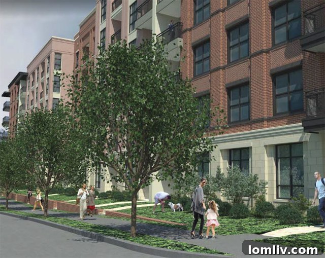 Lincoln-Katy-Trail-1