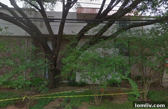 Lincoln-Katy-Trail-1