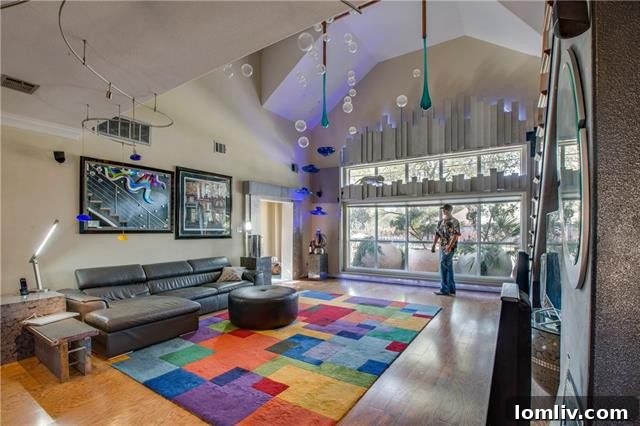 anigif_sub-buzz-32159-1505152071-8