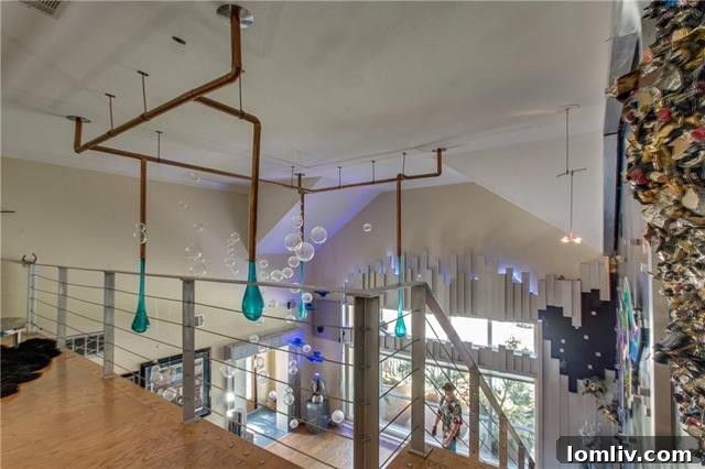 anigif_sub-buzz-32159-1505152071-8