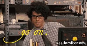 WTFhedegrowoutsideeyeball