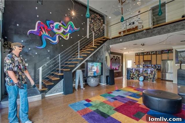 anigif_sub-buzz-32159-1505152071-8