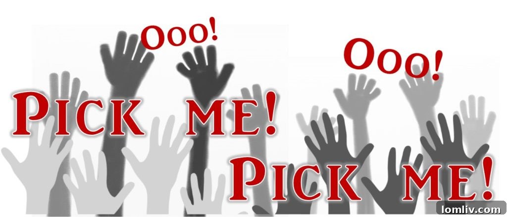 pick-a-title-company-1024x438