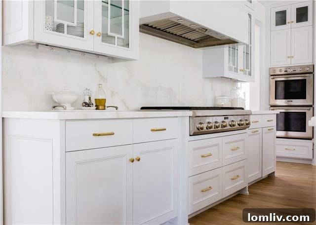 Preston Royal: Nolen Homes' Refined Transitional Style 12 Master Bedroom at 6306 Royalton Drive