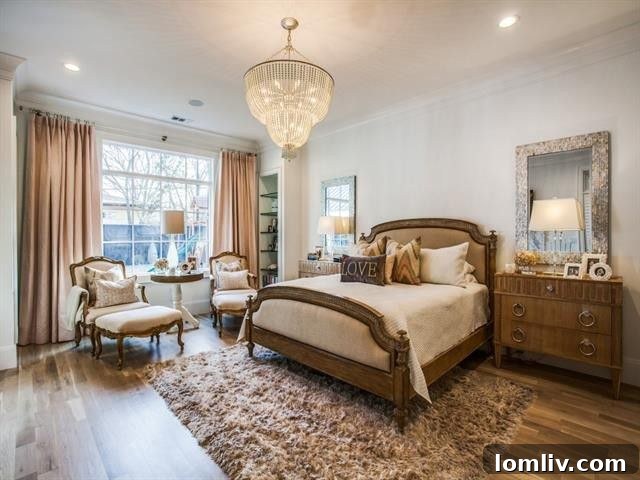 Preston Royal: Nolen Homes' Refined Transitional Style 18 Bright Breakfast Nook with Natural Light