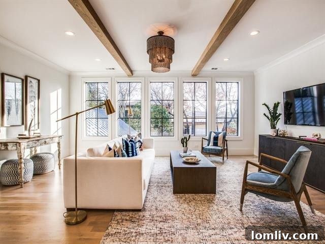 Preston Royal: Nolen Homes' Refined Transitional Style 29 Contemporary Shower Design