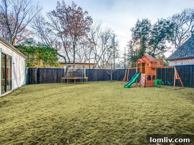 Preston Royal: Nolen Homes' Refined Transitional Style 35 Innovative Garage Design with Sliding Glass Doors