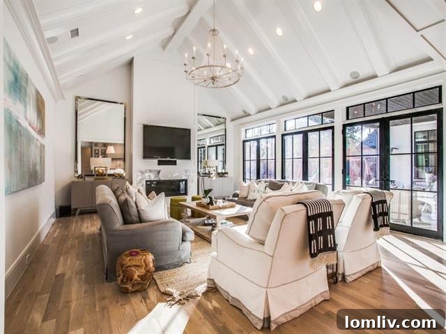 Preston Royal: Nolen Homes' Refined Transitional Style 9 Transitional Home Office in Dallas