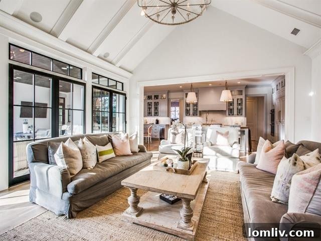 Preston Royal: Nolen Homes' Refined Transitional Style 10 Sophisticated Dining Area in Preston Hollow