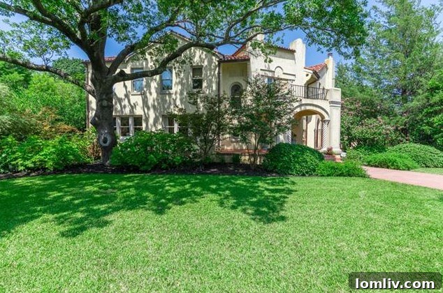 Berney Park Estate A Timeless Stage for Stardom 2 full-54