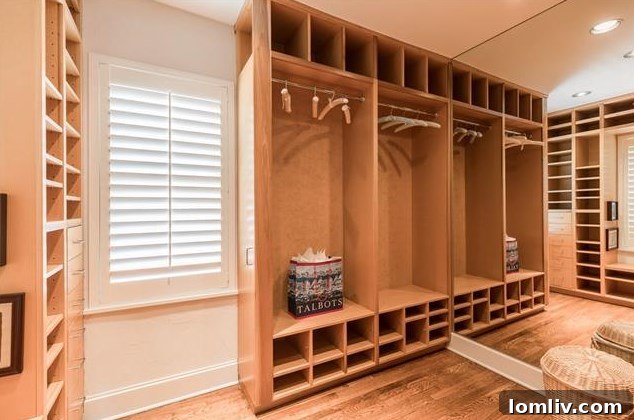 Berney Park Estate A Timeless Stage for Stardom 11 full-54