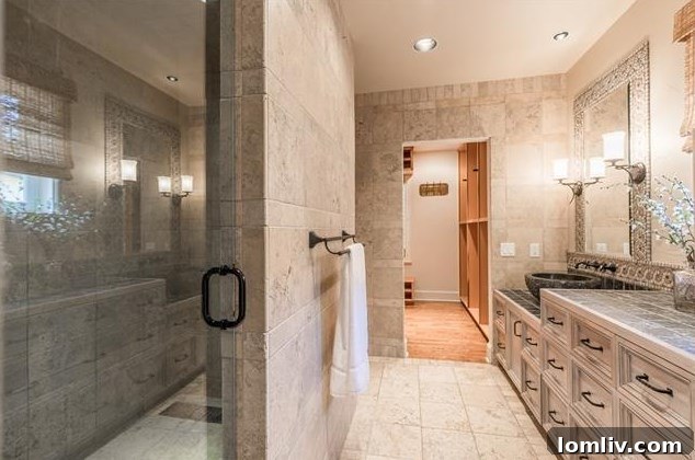 Berney Park Estate A Timeless Stage for Stardom 12 full-54