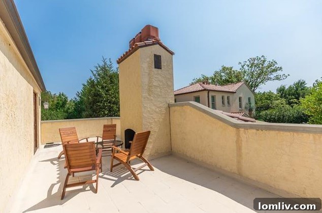 Berney Park Estate A Timeless Stage for Stardom 14 full-54