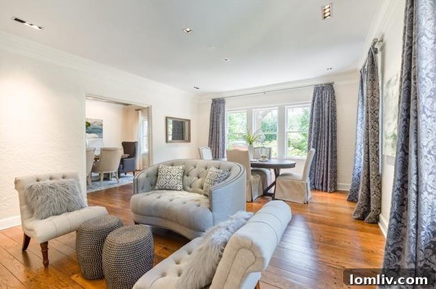 Berney Park Estate A Timeless Stage for Stardom 5 full-54