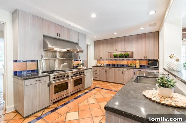 Berney Park Estate A Timeless Stage for Stardom 6 full-54