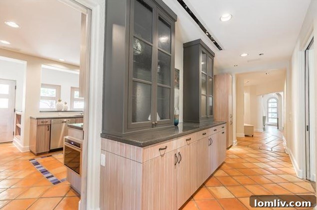 Berney Park Estate A Timeless Stage for Stardom 7 full-54