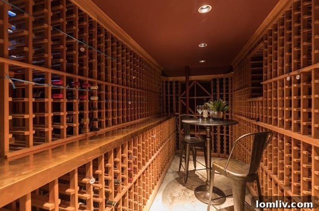 Berney Park Estate A Timeless Stage for Stardom 8 full-54