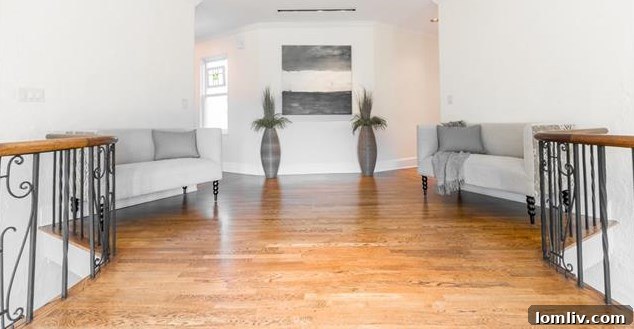 Berney Park Estate A Timeless Stage for Stardom 9 full-54