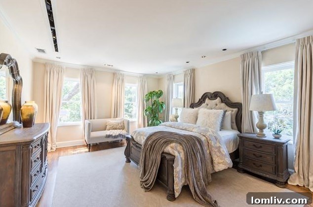 Berney Park Estate A Timeless Stage for Stardom 10 full-54