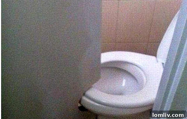 A house with a poorly executed renovation, illustrating common pitfalls in home improvement projects.