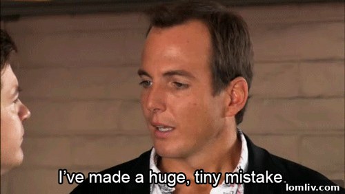 A newly installed window that partially obstructs a doorway, creating an impractical and visually jarring architectural feature.