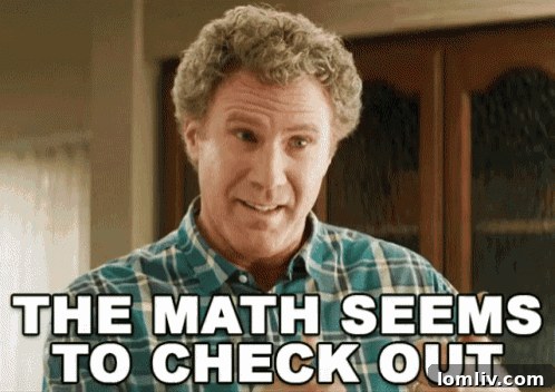 A window opening partially covered by a haphazardly constructed interior wall, demonstrating poor spatial planning.