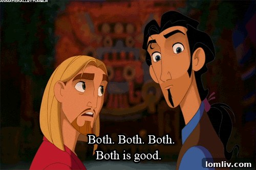 A closer view of the poorly executed window replacement, highlighting the aesthetic and structural issues created by the mismatched styles.