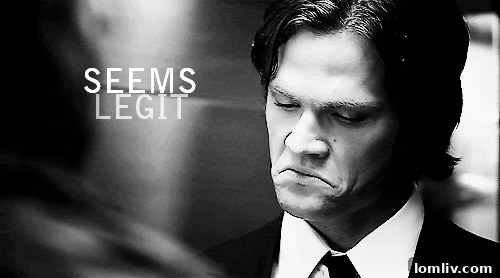 Another perspective of the toilet slider, showing its integration with an exterior patio or deck.