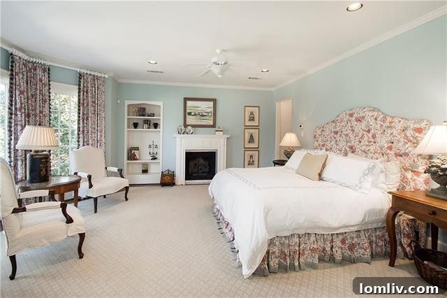 Close-up of Hardwood Compass Rose Design, showcasing craftsmanship