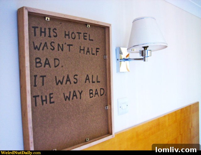 hotelbad-e1518022478538