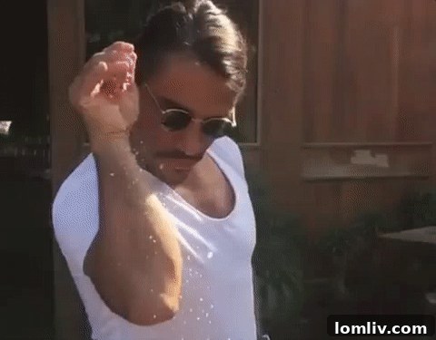 hotelbad-e1518022478538