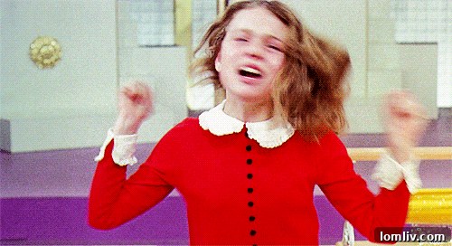 hotelbad-e1518022478538