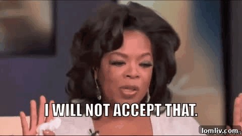 hotelbad-e1518022478538