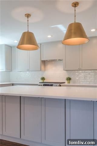 2441 Wildoak Drive East Dallas Home Interior Detail