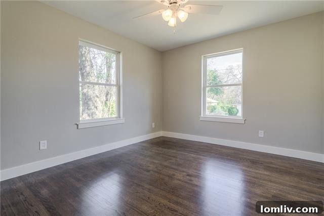 2441 Wildoak Drive East Dallas Home Kitchen Sink