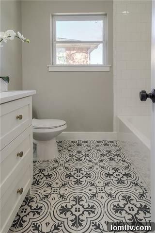 2441 Wildoak Drive East Dallas Home Exterior Front Door