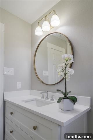 2441 Wildoak Drive East Dallas Home Exterior Back Patio