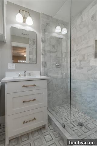 2441 Wildoak Drive East Dallas Home Backyard View