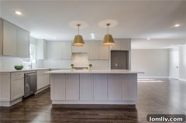 2441 Wildoak Drive East Dallas Home Dining Area