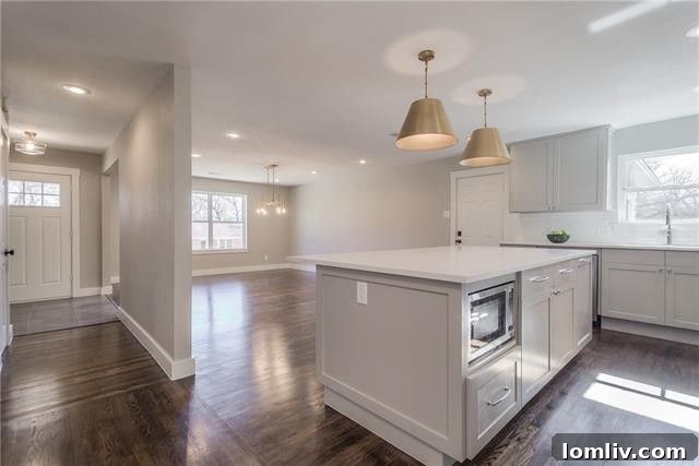 2441 Wildoak Drive East Dallas Home Guest Bedroom