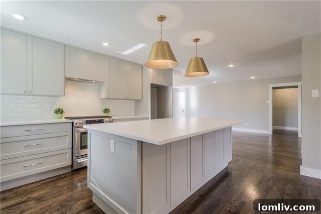 2441 Wildoak Drive East Dallas Home Bathroom Vanity