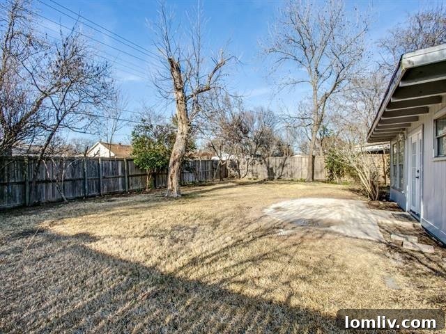 Front Door and Entryway