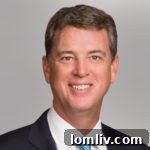 Tom Hughes, a distinguished agent, is among the top talents joining Compass in Dallas.