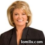 Missy Woehr, a prominent agent, is among the latest high-profile additions to Compass Dallas.