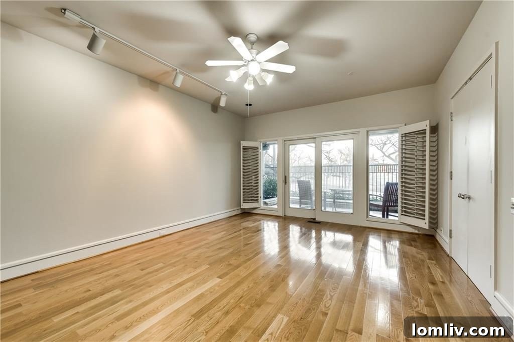 17310 Club Hill Drive master bath