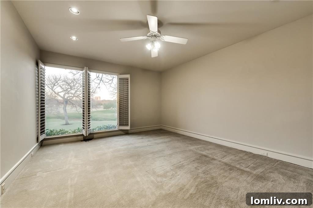 Luxury bath fixtures Hans Grohe