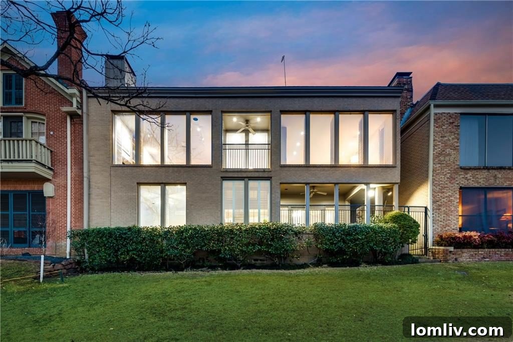 Organized garage storage solutions